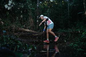 BIB: 
                            <button type="button" onclick="openModal(22444923)" class="btn btn-primary btn-sm float-right btn-popup" data-toggle="modal" data-target=".modal-high-quality">
                        <i class="fas fa-shopping-cart"></i> Add to Cart
                    </button>
                                            <button type="button" onclick="isThisMe(22444923, true)" class="btn btn-success btn-sm float-right btn-popup btn-isme hidden" data-toggle="tooltip" data-placement="bottom" title="นี่คือรูปของคุณใช่ไหม คลิกที่นี่เพื่อเอาเข้าอัลบั้ม">
                        <i class="fas fa-plus"></i> Add to album
                    </button>
                    <button type="button" onclick="isThisMe(22444923, false)" class="btn btn-warning btn-sm float-right btn-popup btn-isnotme hidden">
                        <i class="fas fa-ban"></i> Remove from album
                    </button>